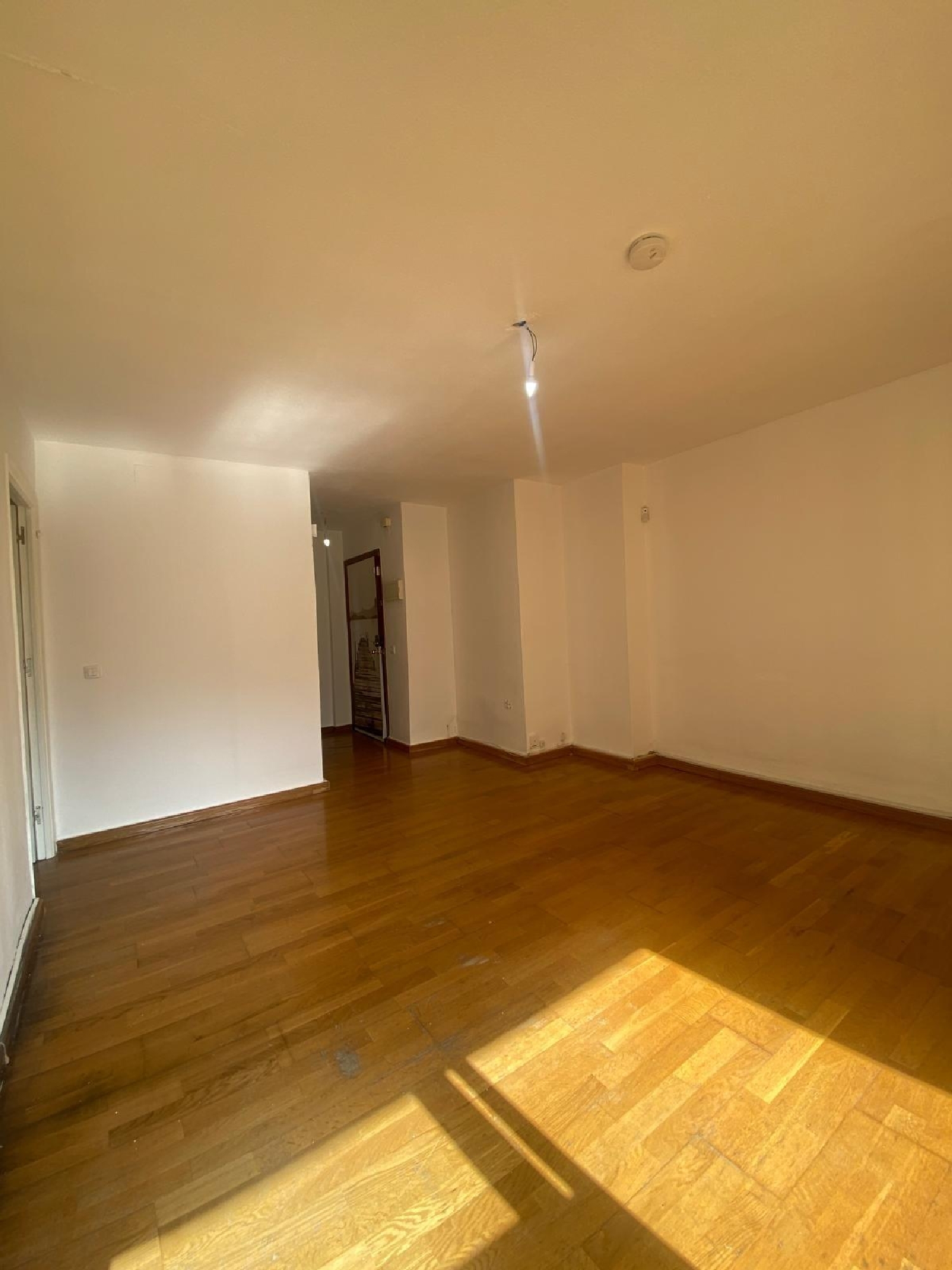  à vendre appartement Algeciras Casco Antiguo Campo De Gibraltar 4