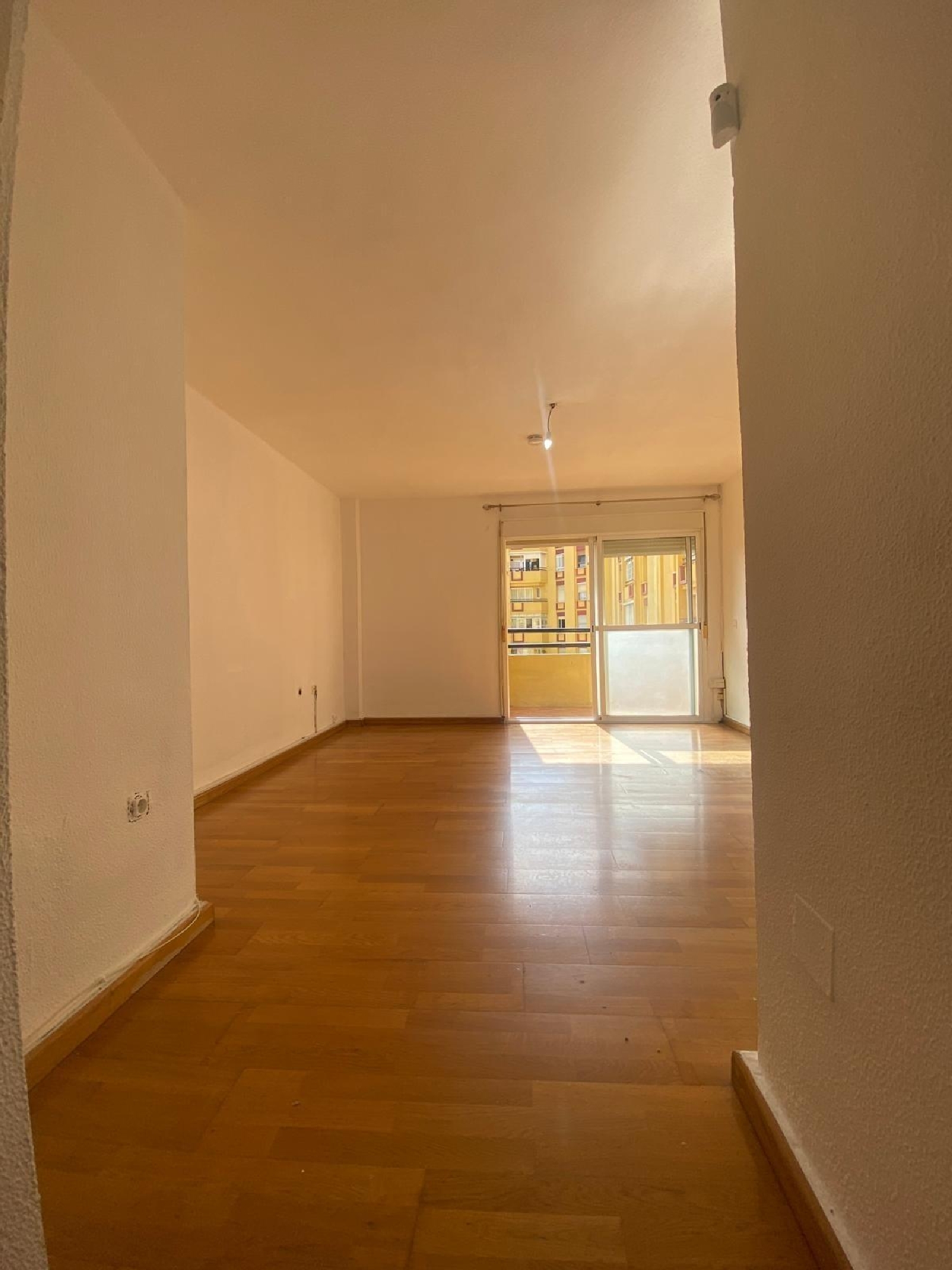  à vendre appartement Algeciras Casco Antiguo Campo De Gibraltar 7