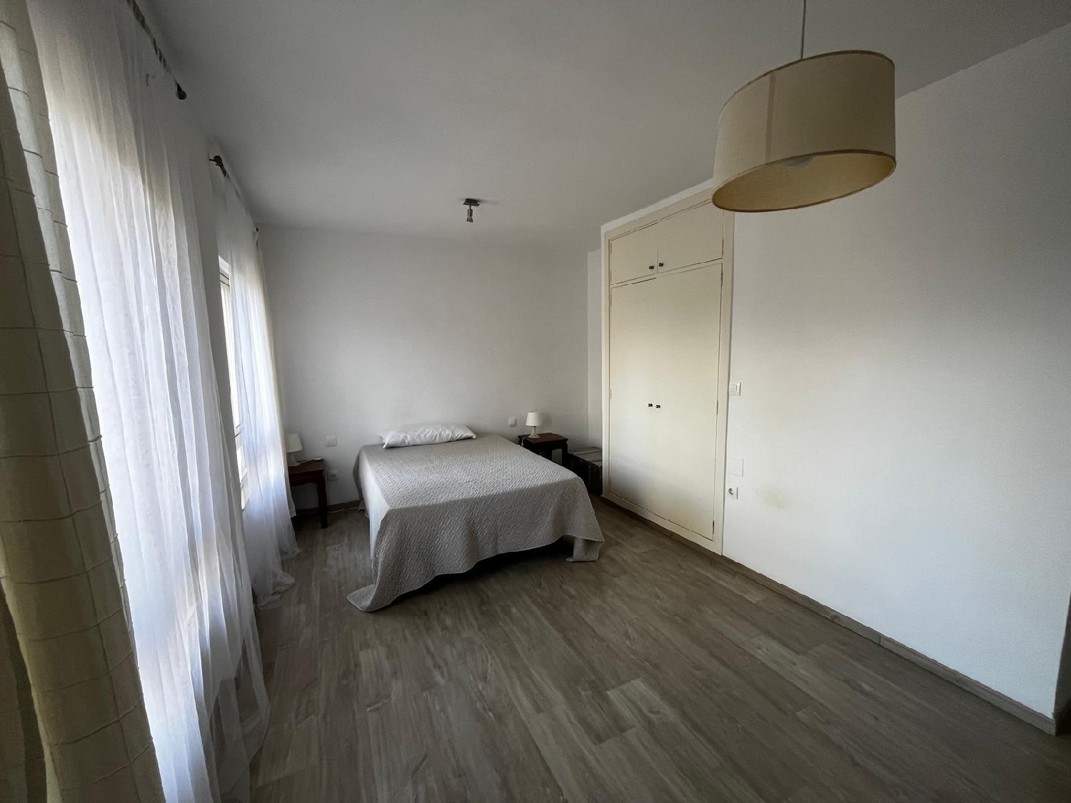  à vendre appartement Algeciras Casco Antiguo Campo De Gibraltar 8