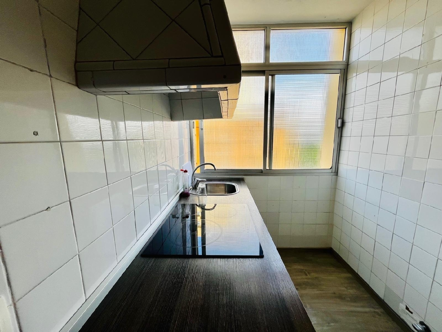  à vendre appartement Algeciras Casco Antiguo Campo De Gibraltar 6