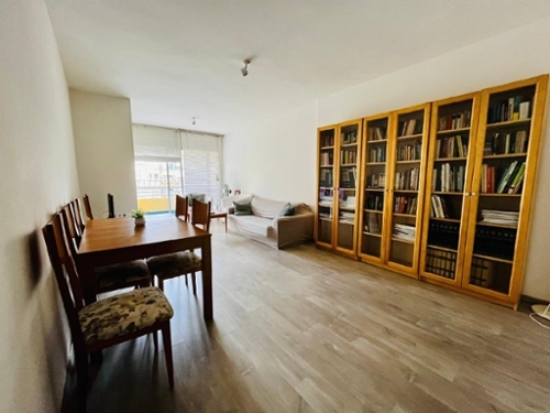Algeciras Casco Antiguo Campo De Gibraltar appartement foto 6315701