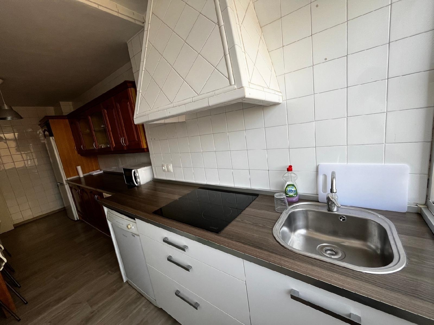  à vendre appartement Algeciras Casco Antiguo Campo De Gibraltar 5