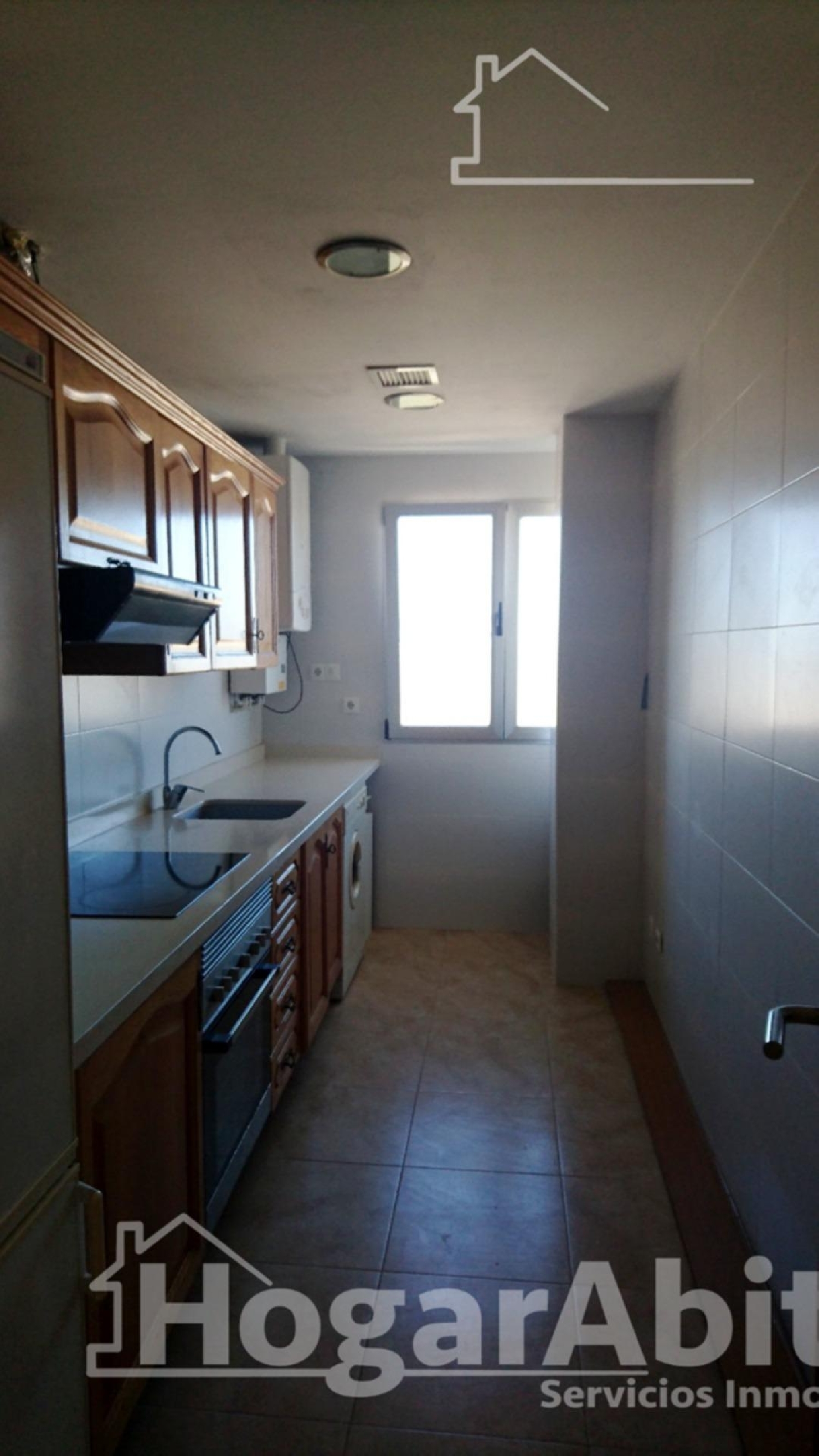  kaufen Wohnung Algemesí Ribera Alta 5