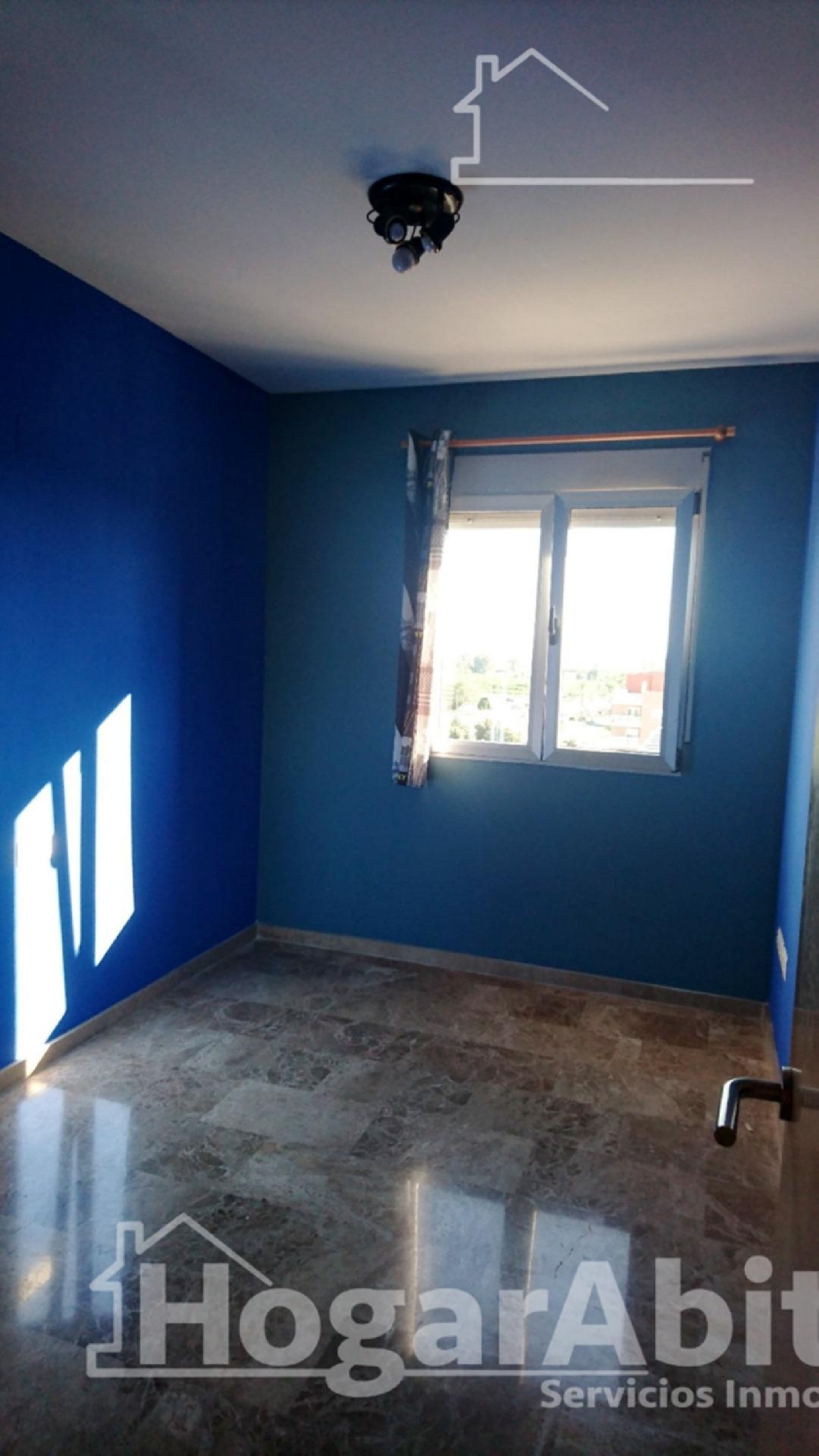  kaufen Wohnung Algemesí Ribera Alta 6