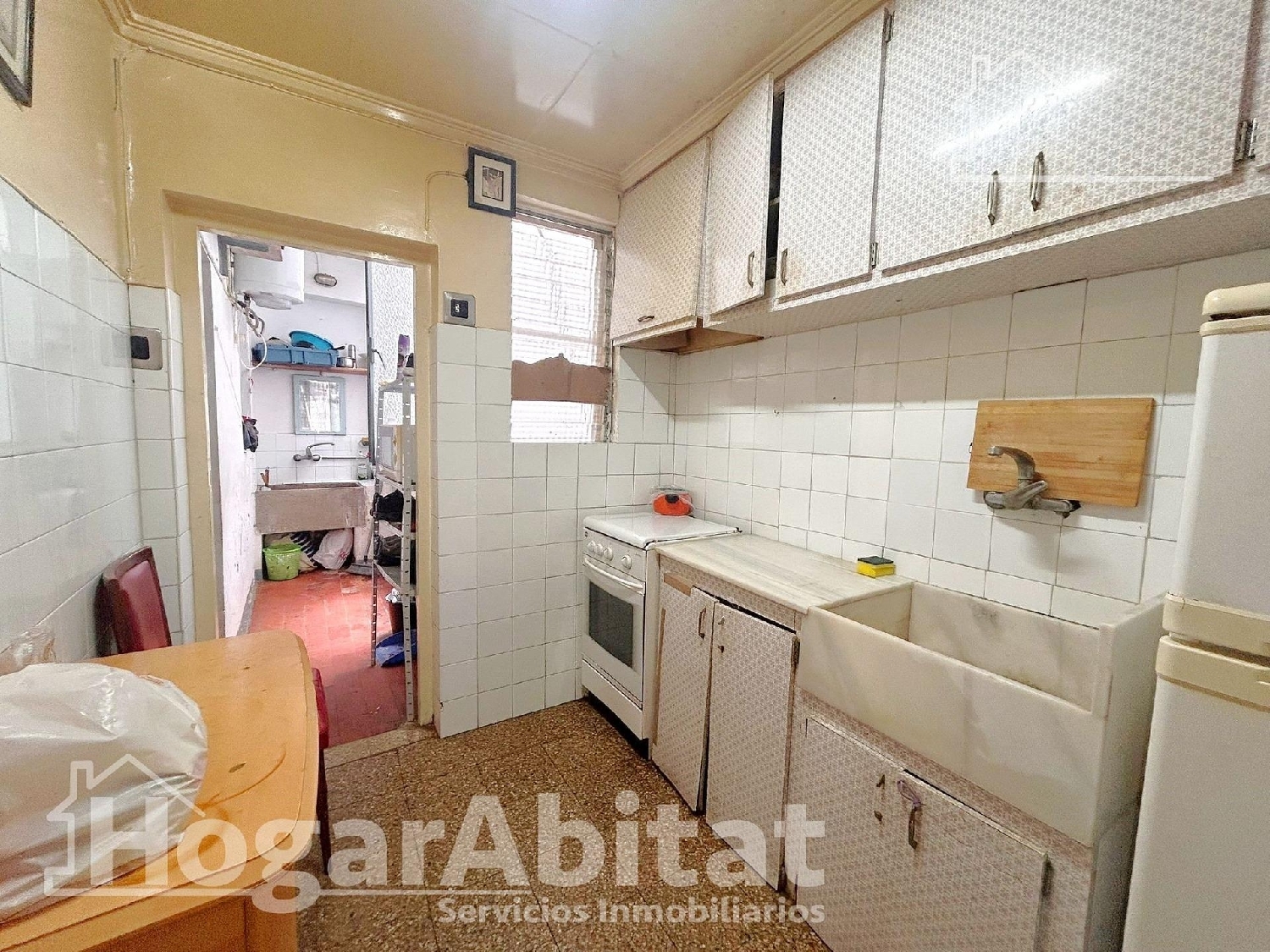  à vendre appartement Algemesí Ribera Alta 6