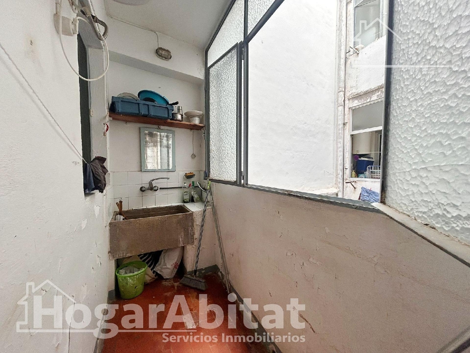  à vendre appartement Algemesí Ribera Alta 8