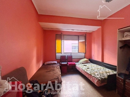 Algemesí Ribera Alta appartement foto 6312303