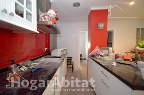 Algemesí Ribera Alta appartement foto 6312327