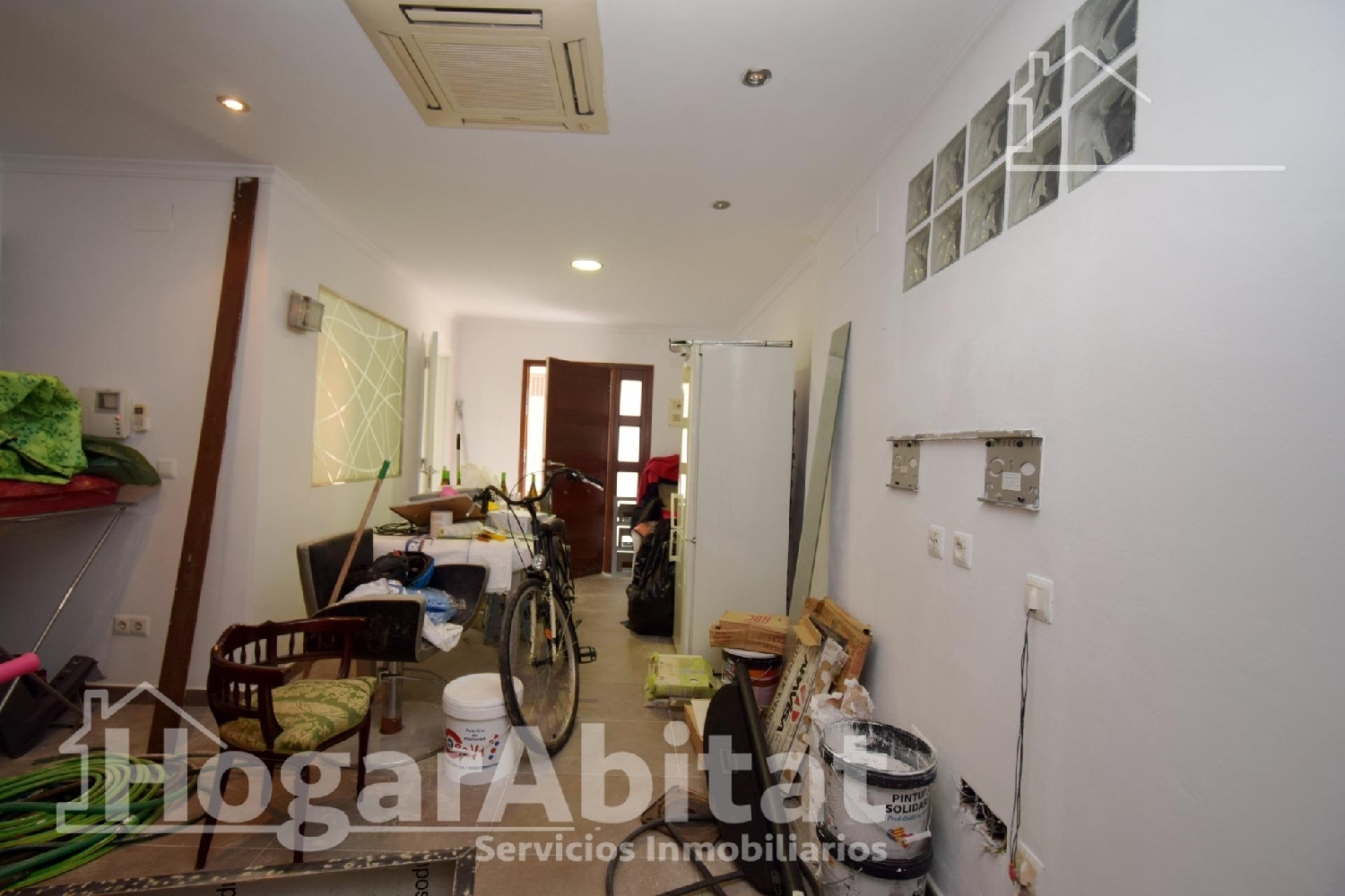  à vendre appartement Algemesí Ribera Alta 4