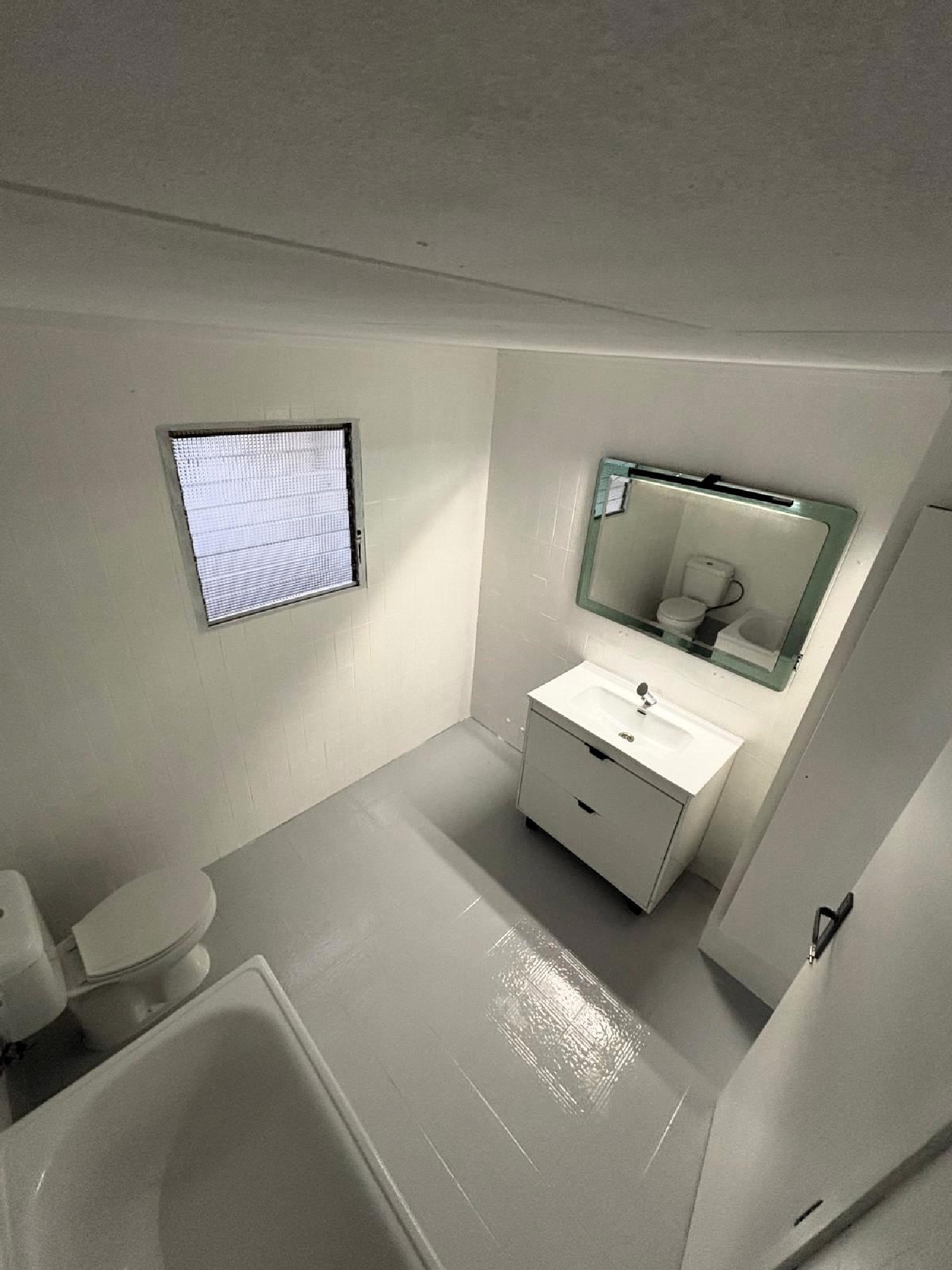  en venta apartamento Algemesí Ribera Alta 6