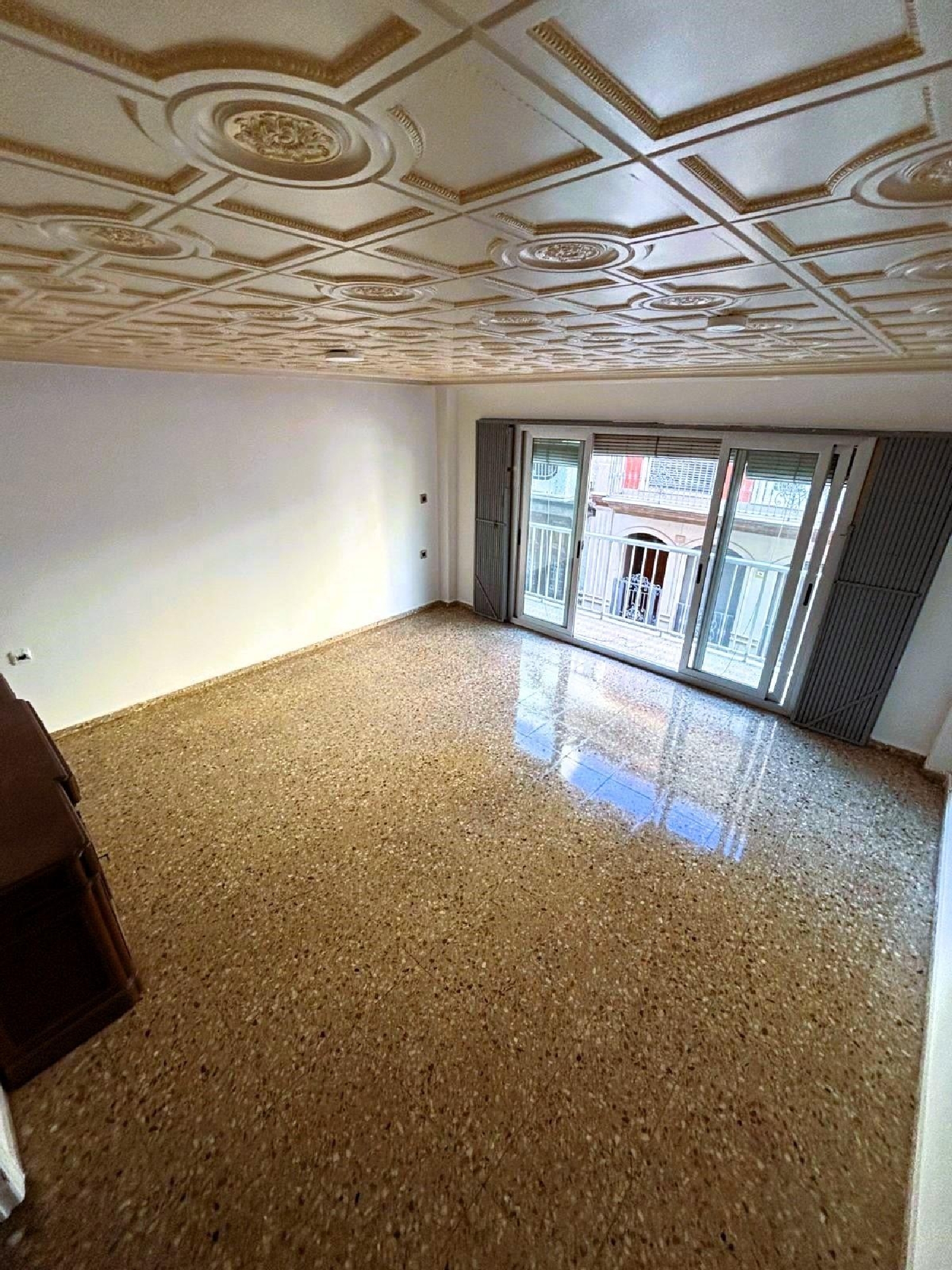  en venta apartamento Algemesí Ribera Alta 3