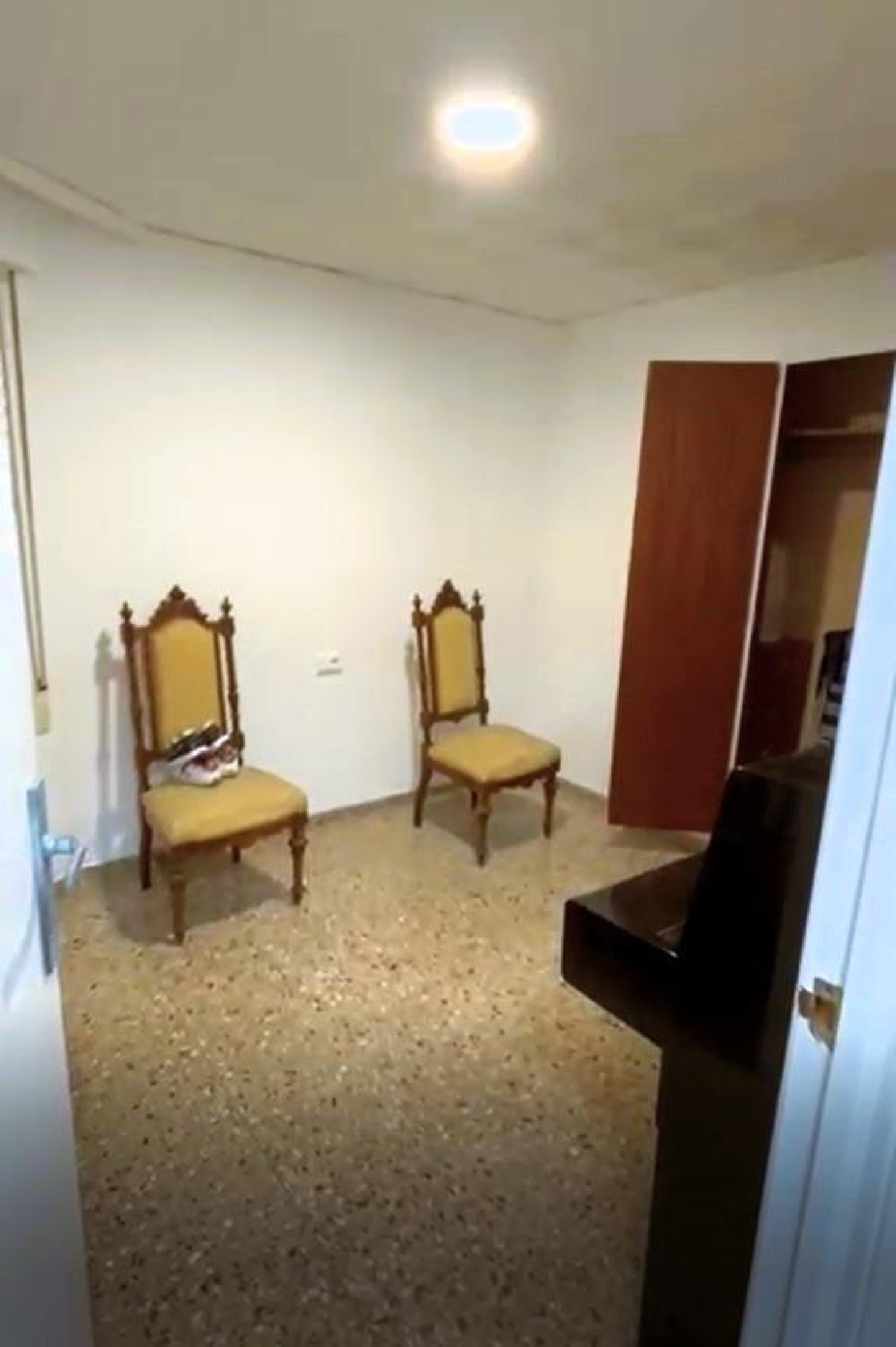  en venta apartamento Algemesí Ribera Alta 5