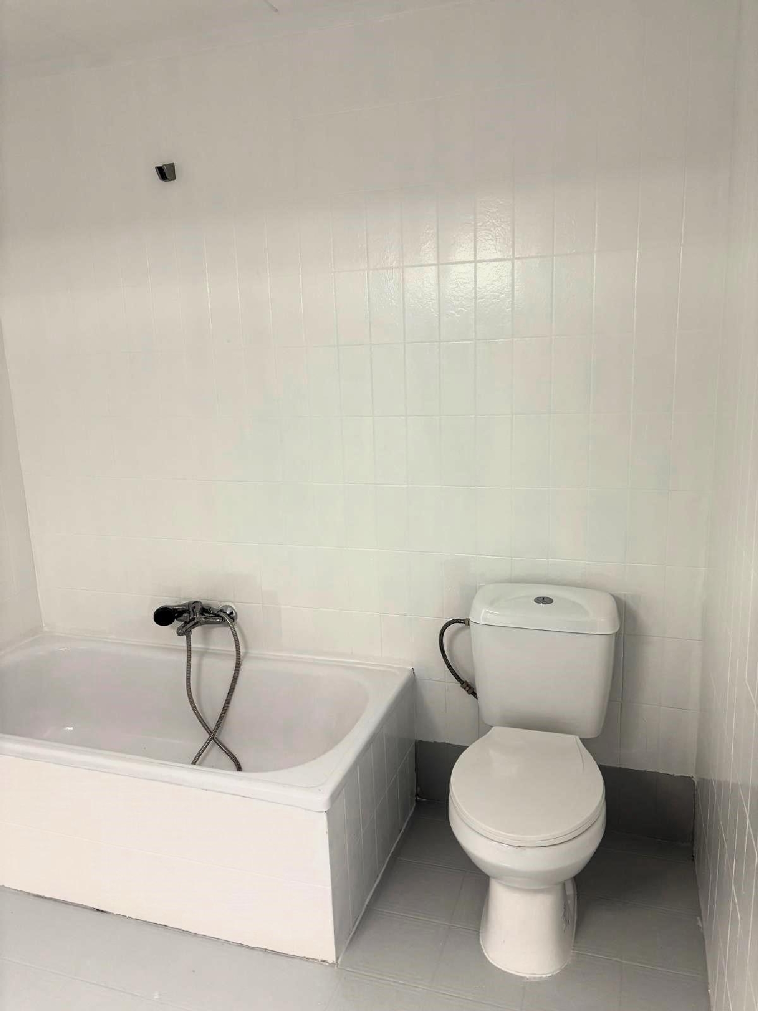  en venta apartamento Algemesí Ribera Alta 8
