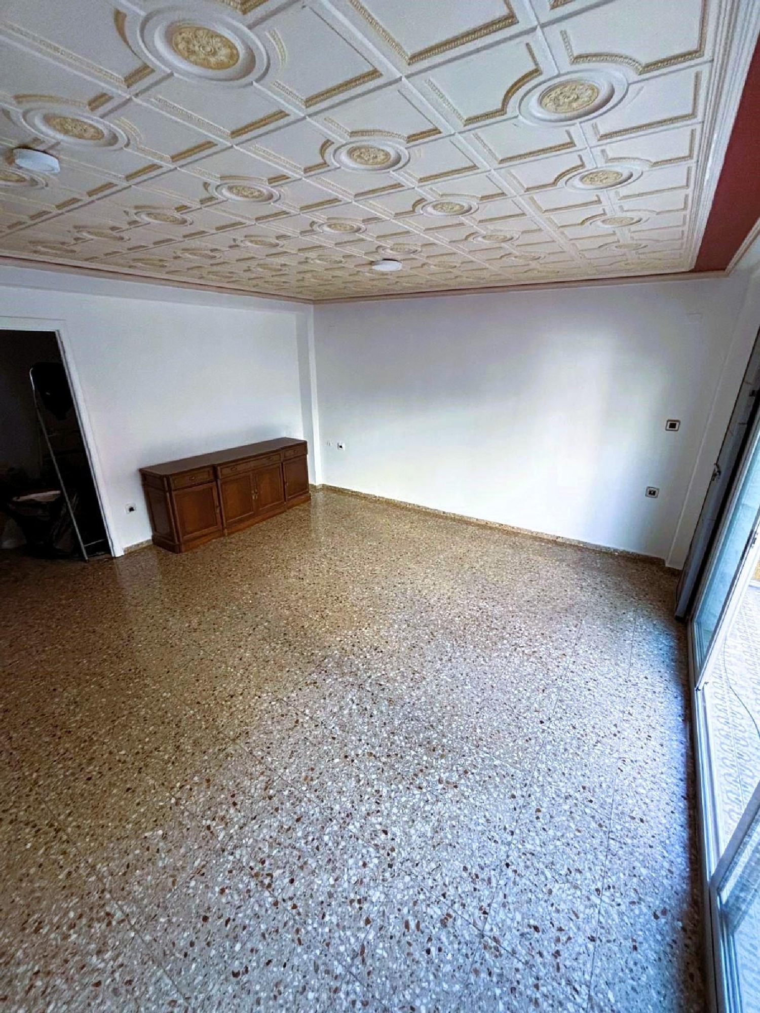  en venta apartamento Algemesí Ribera Alta 2