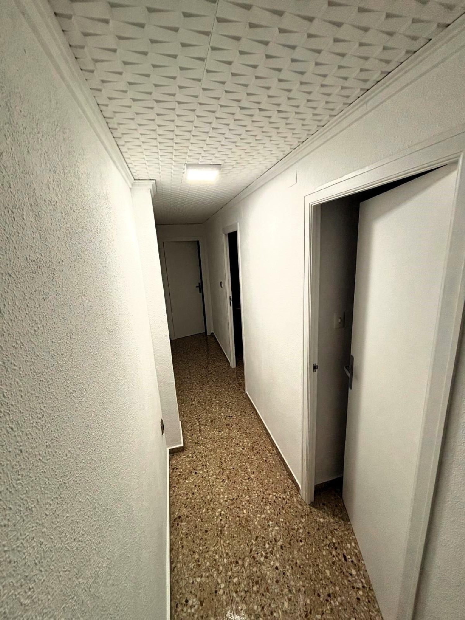  en venta apartamento Algemesí Ribera Alta 4