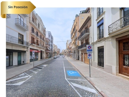Algemesí Ribera Alta appartement foto 6310301