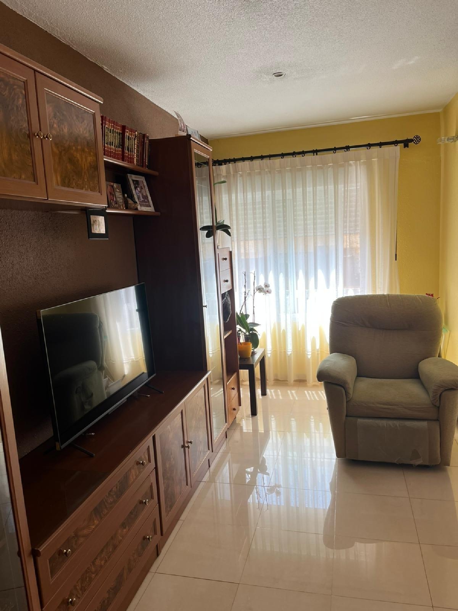  te koop appartement Alginet Ribera Alta 3
