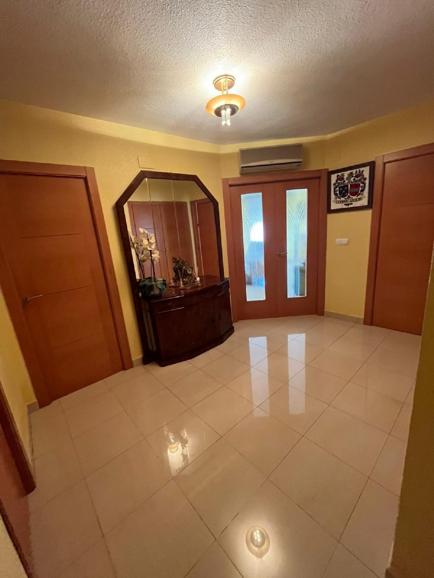  te koop appartement Alginet Ribera Alta 7