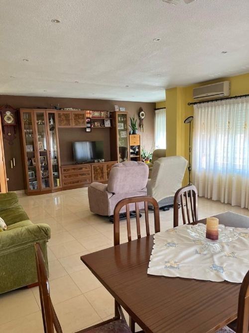 Alginet Ribera Alta appartement foto 6306801