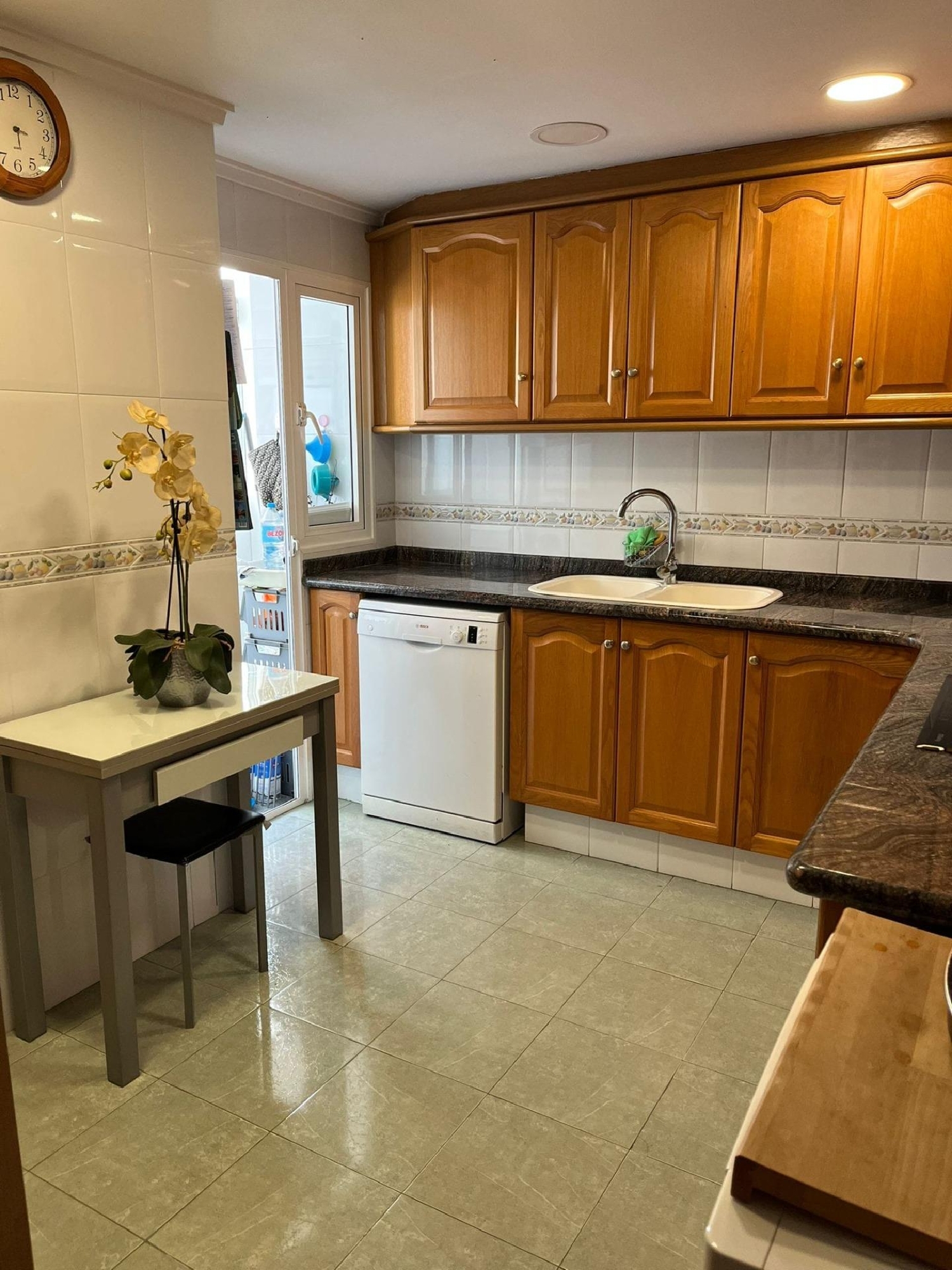  te koop appartement Alginet Ribera Alta 4