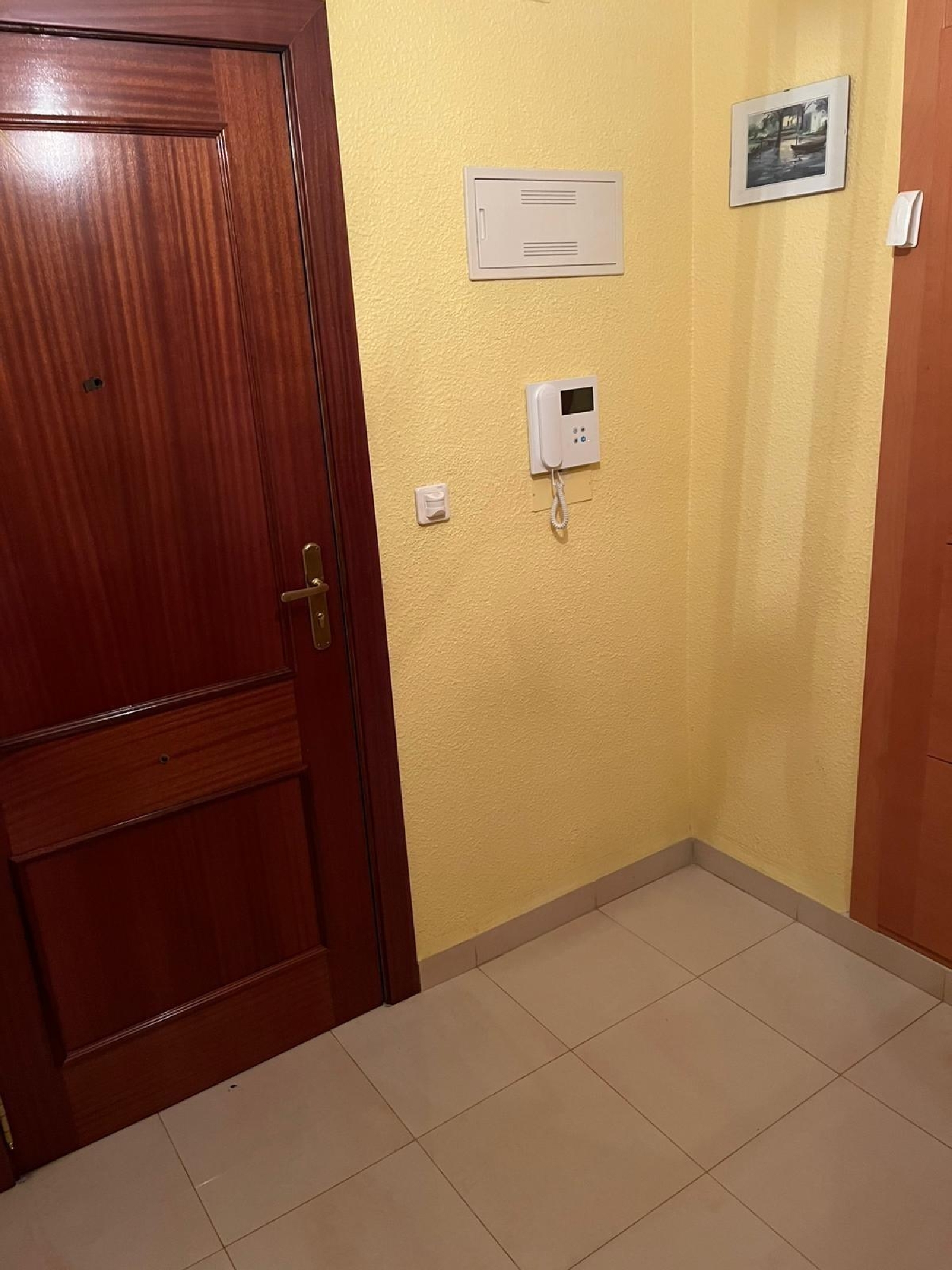 te koop appartement Alginet Ribera Alta 8