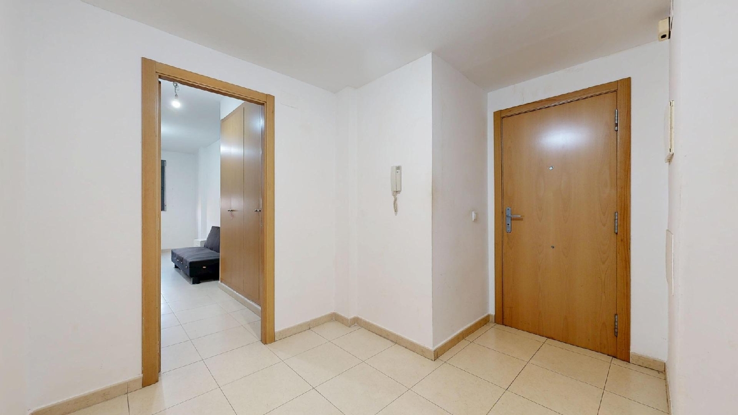  en venta apartamento Alginet Ribera Alta 2