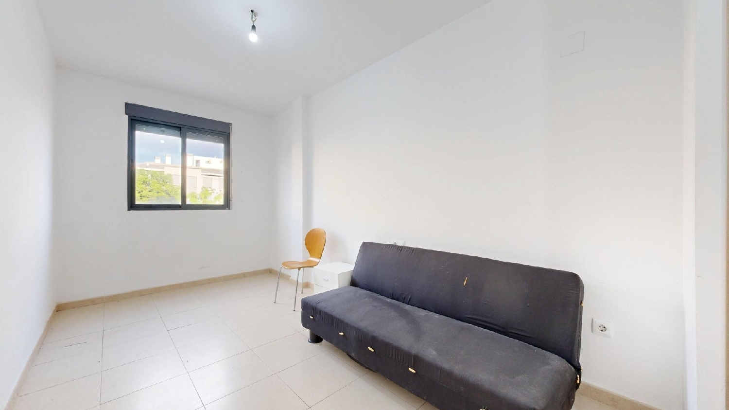  en venta apartamento Alginet Ribera Alta 5