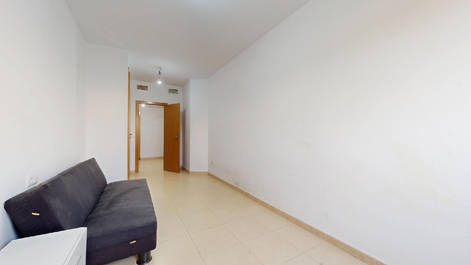  en venta apartamento Alginet Ribera Alta 4