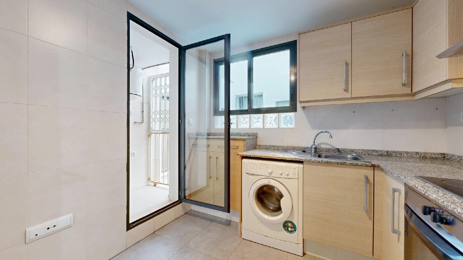  en venta apartamento Alginet Ribera Alta 7