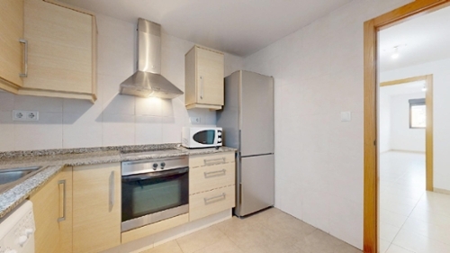 Alginet Ribera Alta apartamento foto 6318149