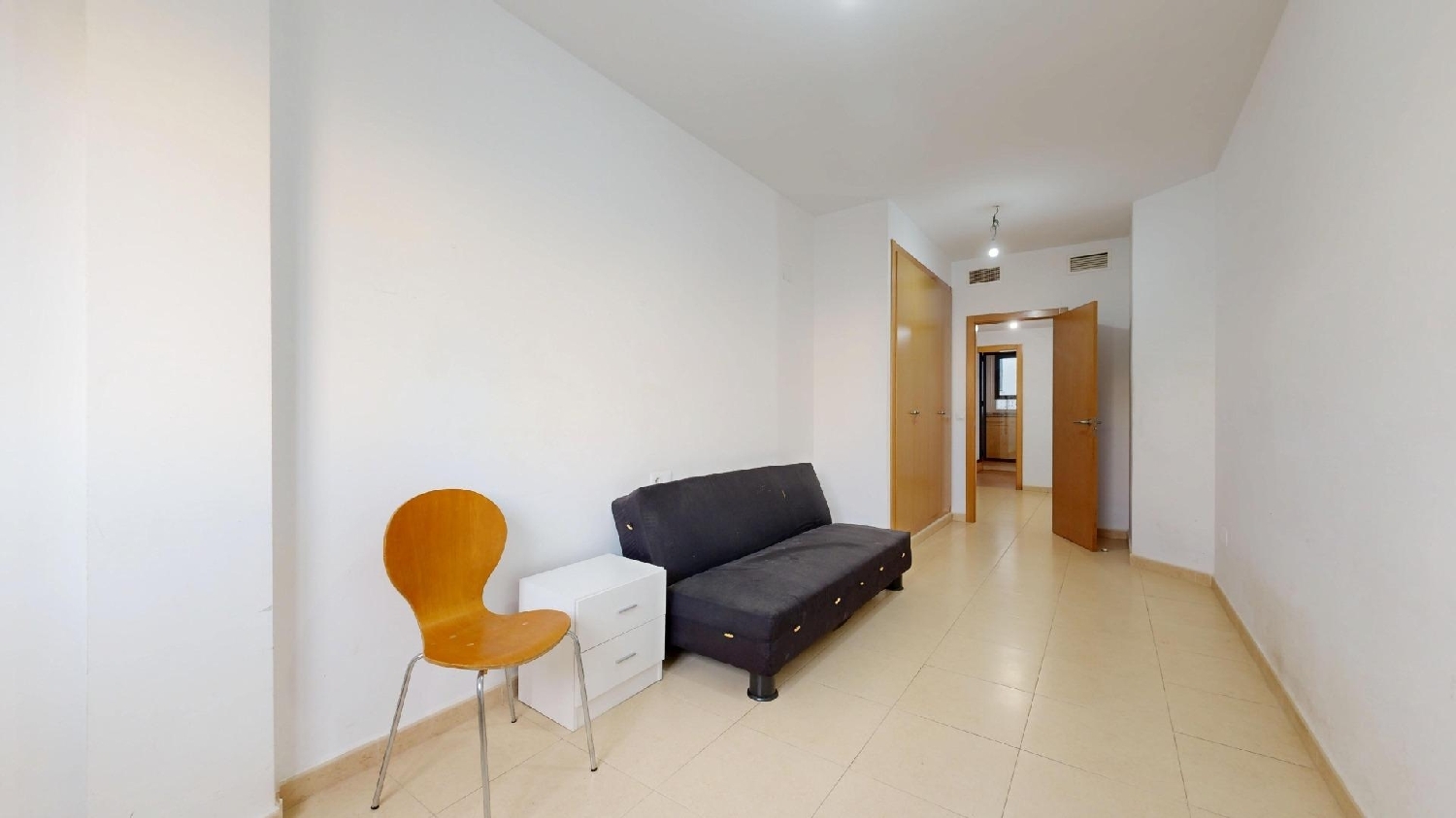  en venta apartamento Alginet Ribera Alta 3