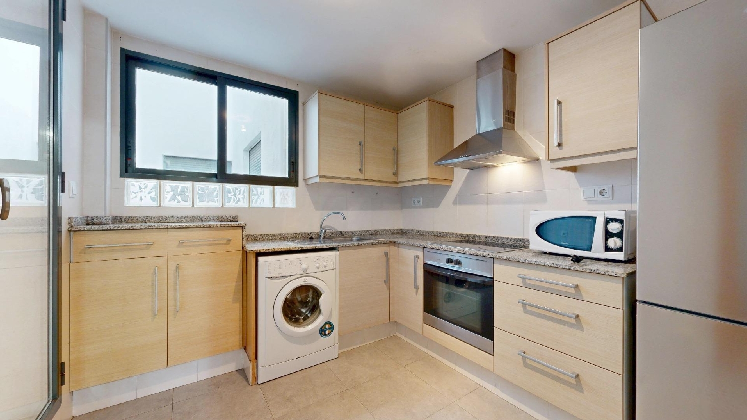  en venta apartamento Alginet Ribera Alta 6
