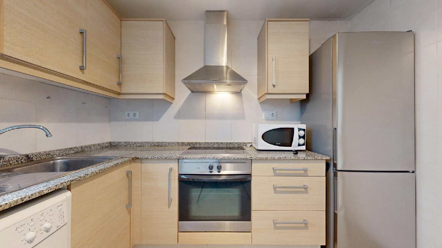  en venta apartamento Alginet Ribera Alta 8
