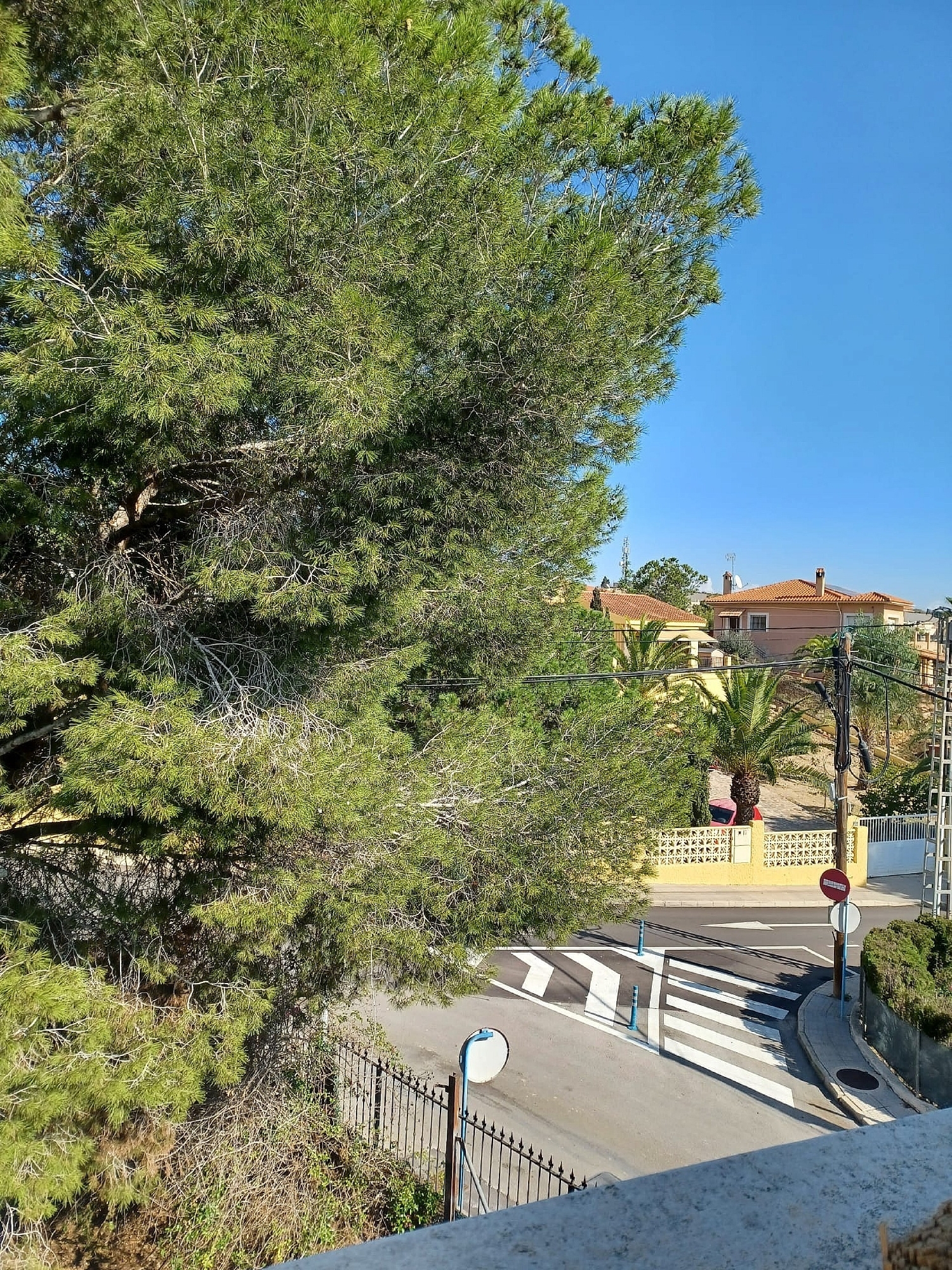  en venta apartamento Algorfa Baix Segura 11