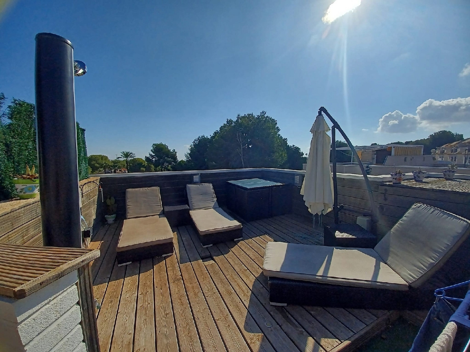  en venta apartamento Algorfa Baix Segura 8