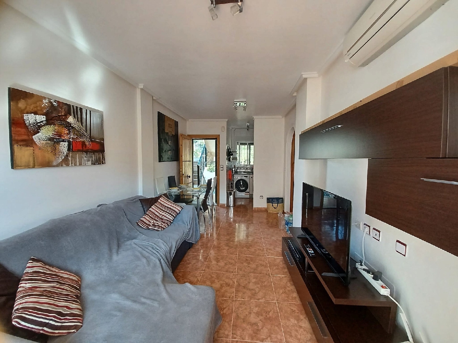  en venta apartamento Algorfa Baix Segura 19