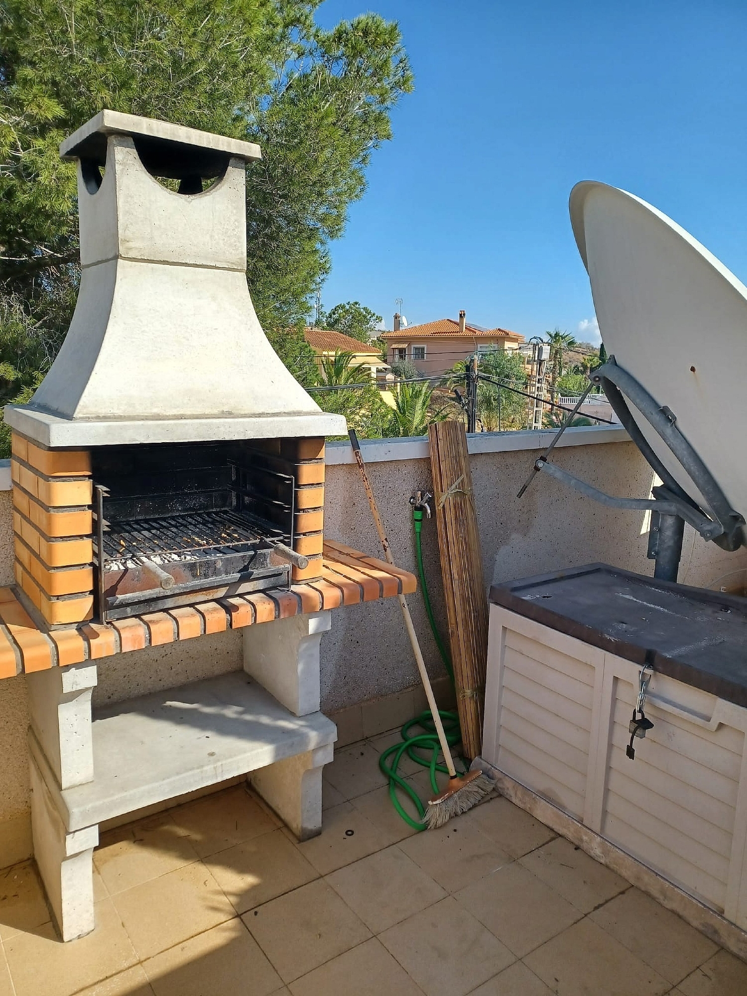  en venta apartamento Algorfa Baix Segura 7