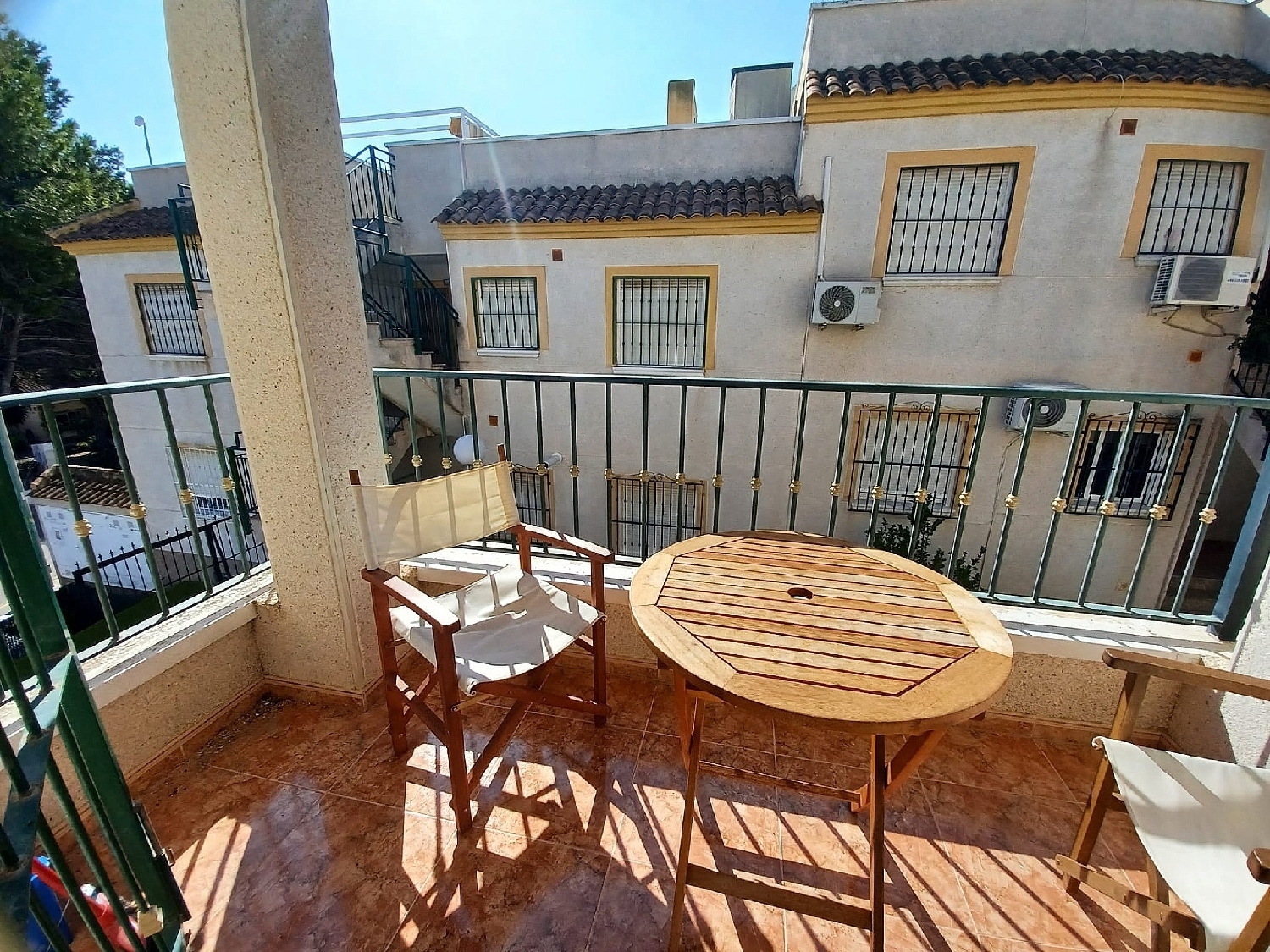  en venta apartamento Algorfa Baix Segura 16