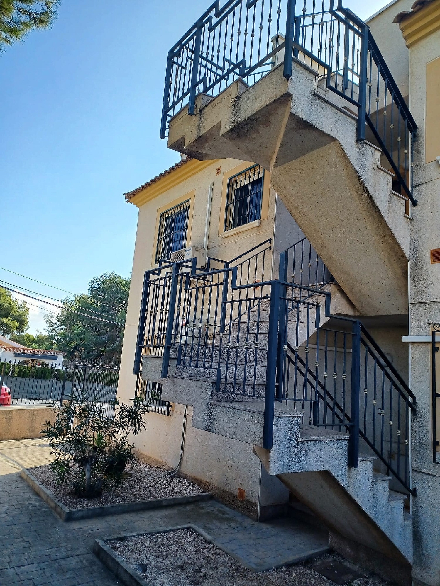  en venta apartamento Algorfa Baix Segura 9