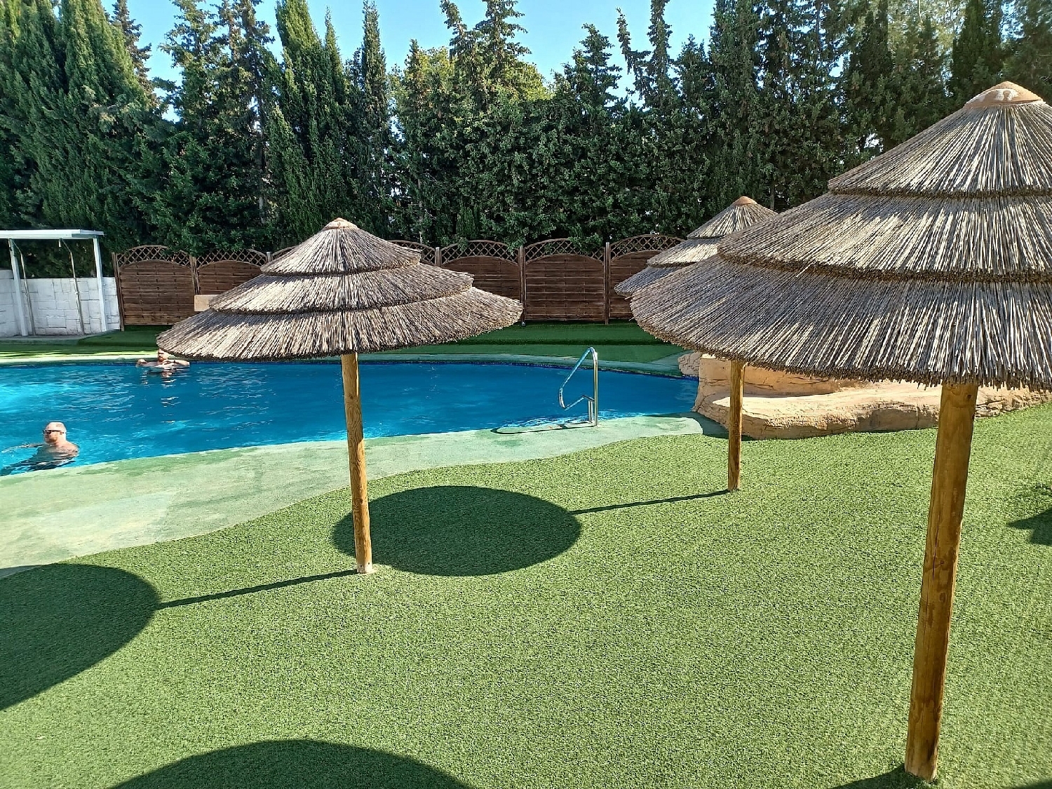  en venta apartamento Algorfa Baix Segura 4