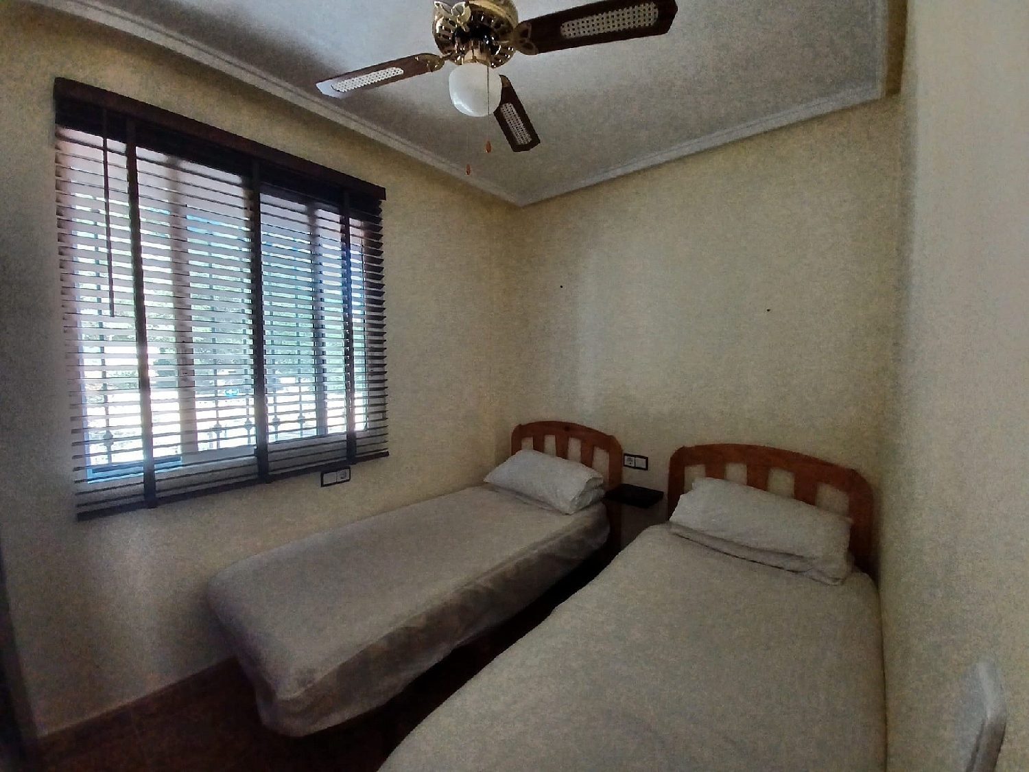  en venta apartamento Algorfa Baix Segura 23