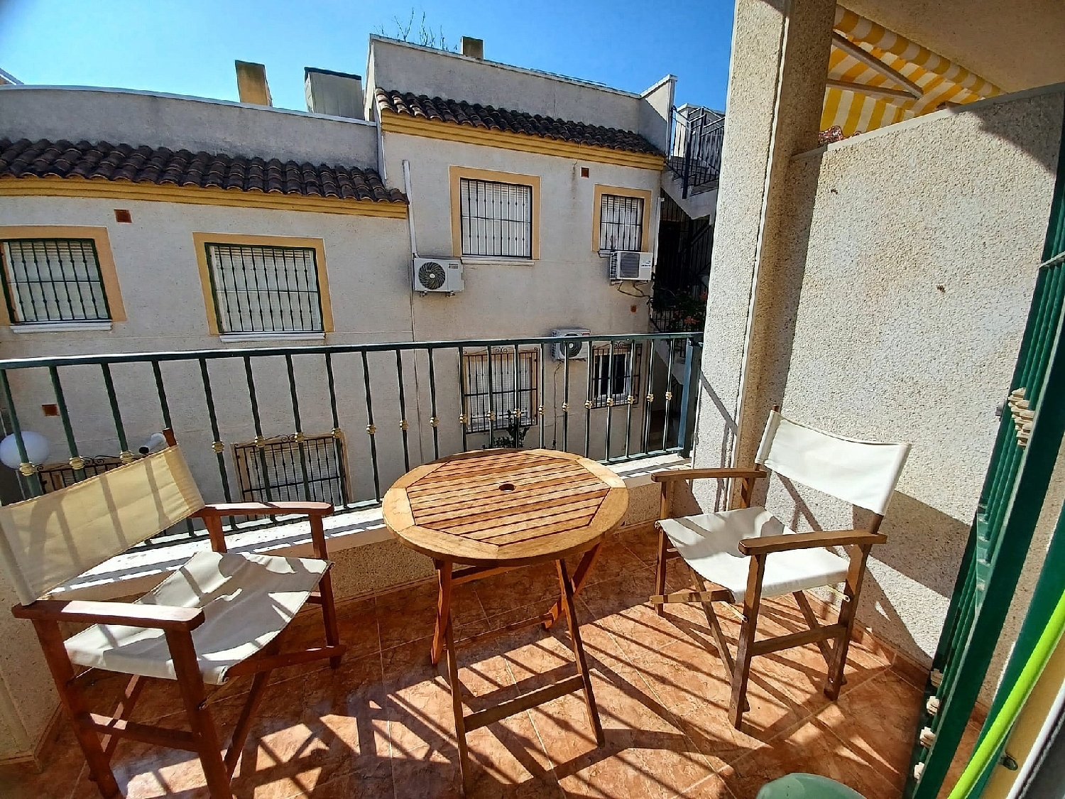  en venta apartamento Algorfa Baix Segura 17