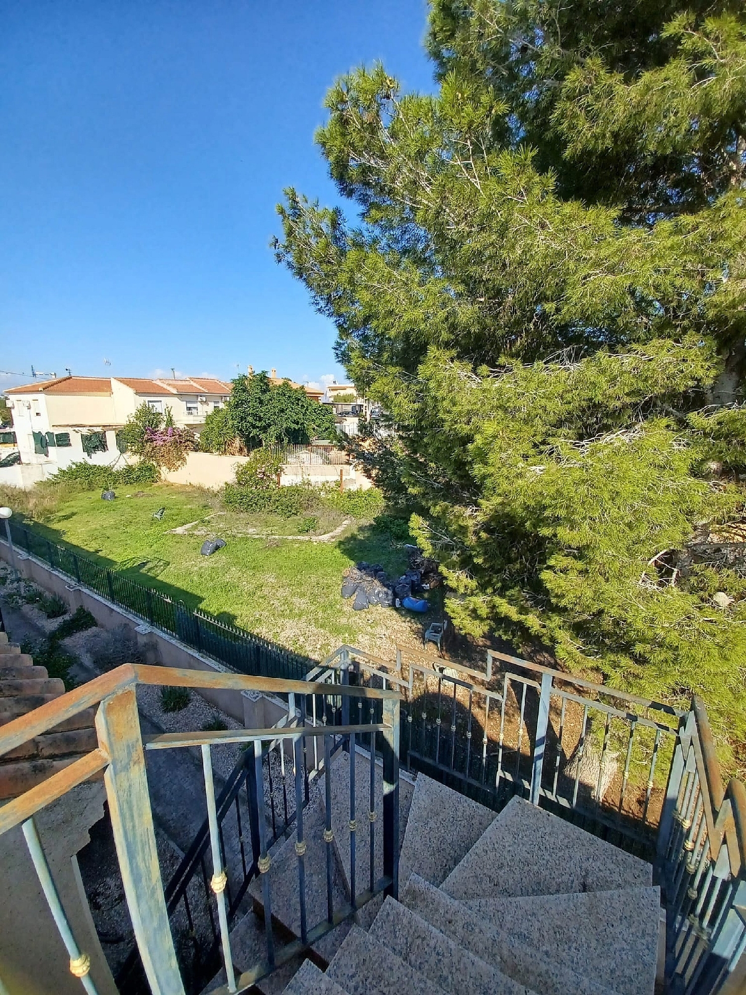  en venta apartamento Algorfa Baix Segura 13