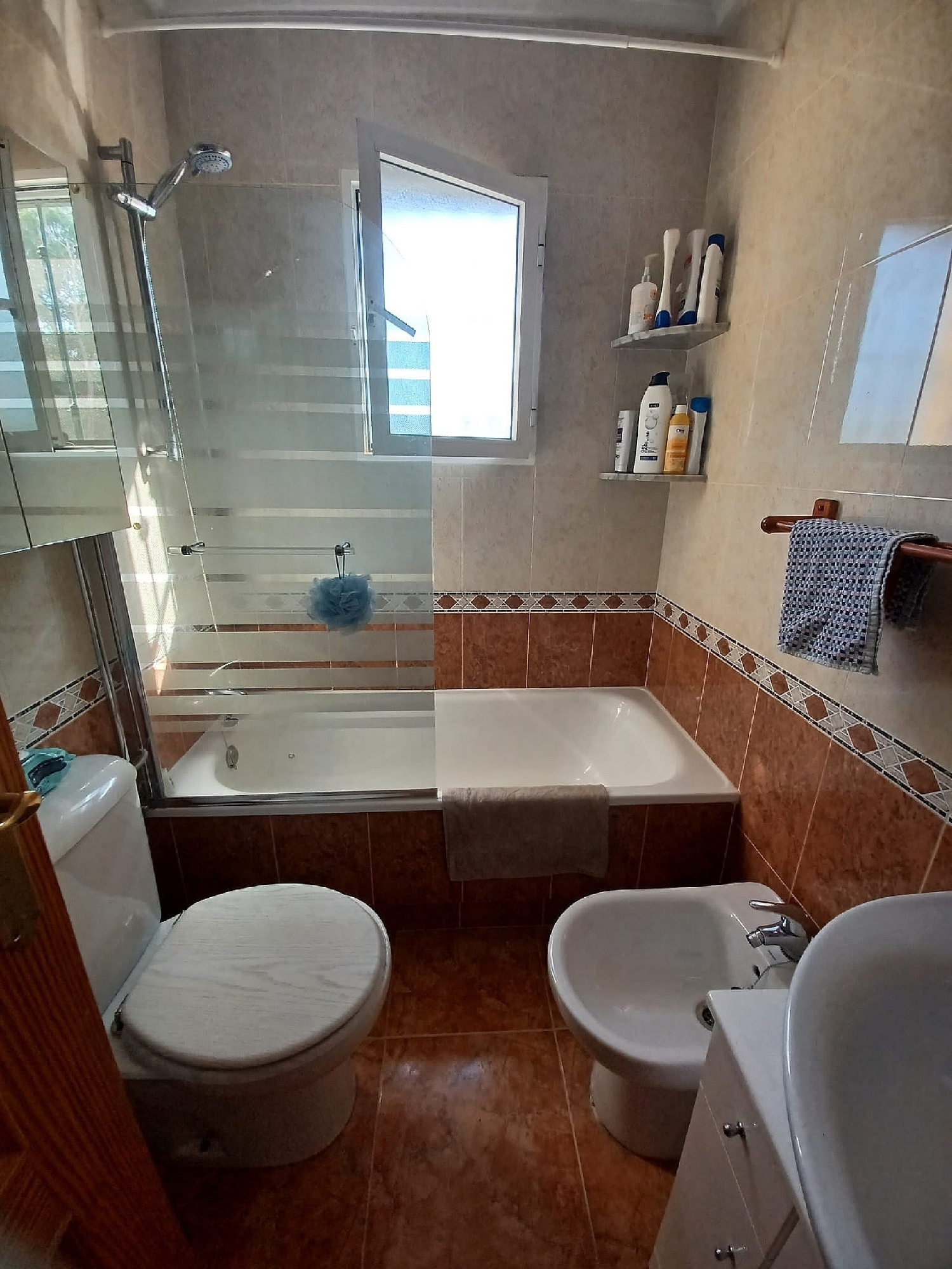  en venta apartamento Algorfa Baix Segura 25