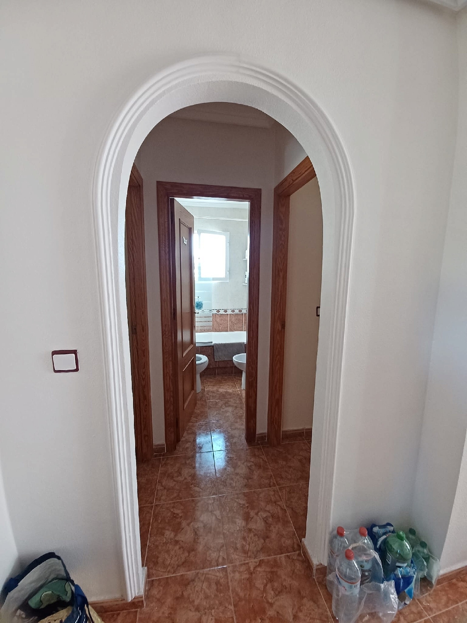  en venta apartamento Algorfa Baix Segura 22