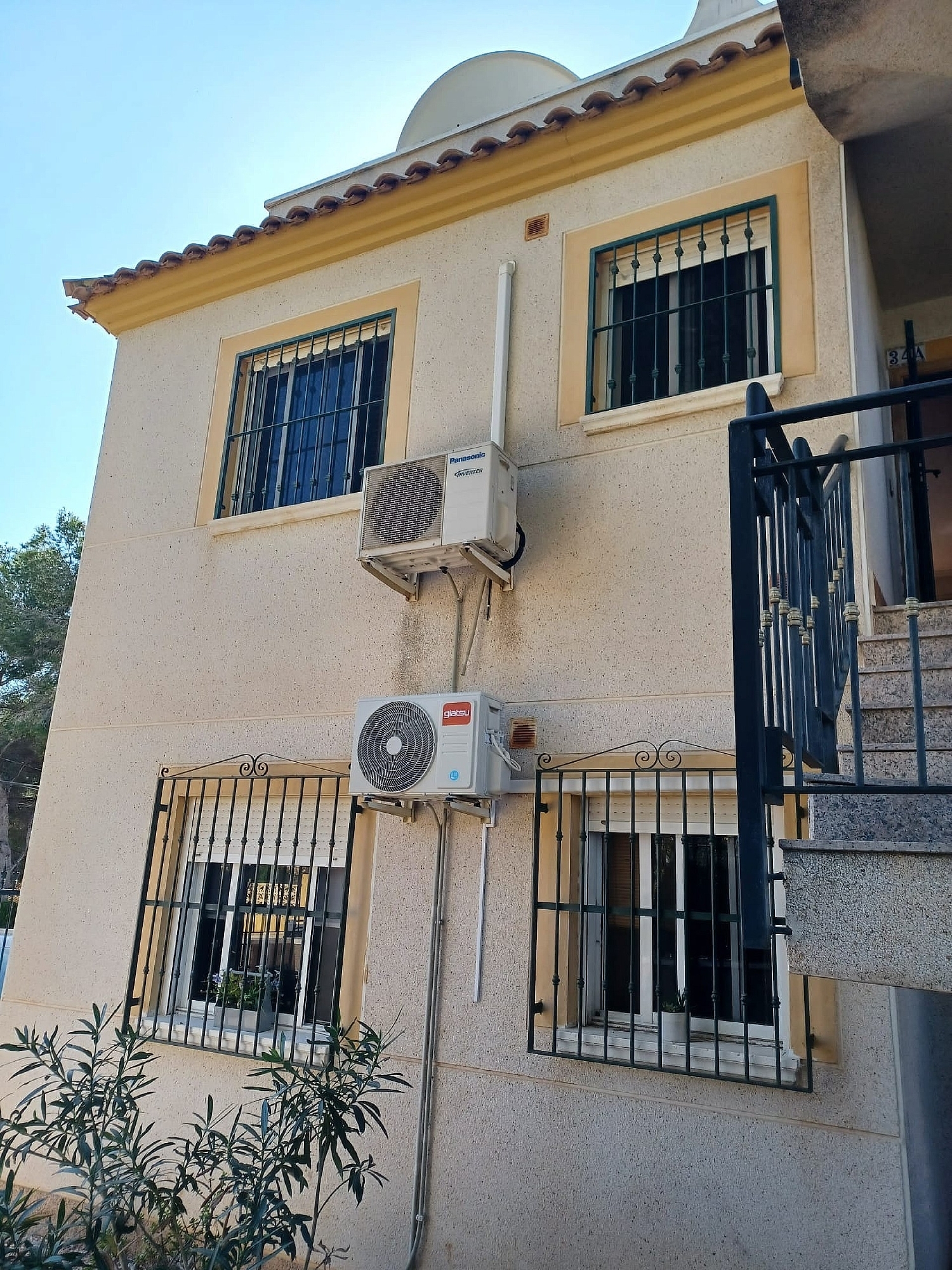  en venta apartamento Algorfa Baix Segura 10