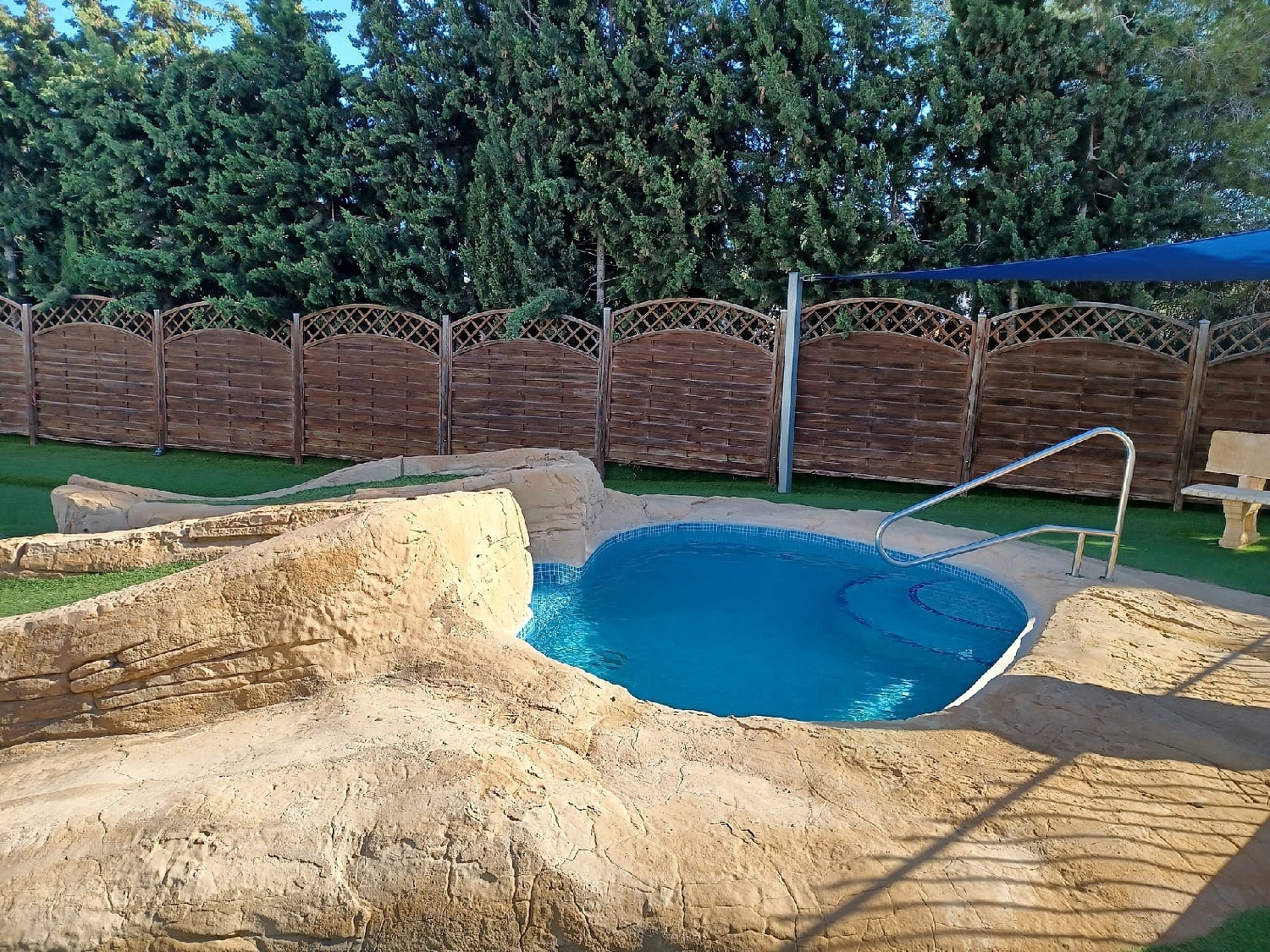  en venta apartamento Algorfa Baix Segura 6