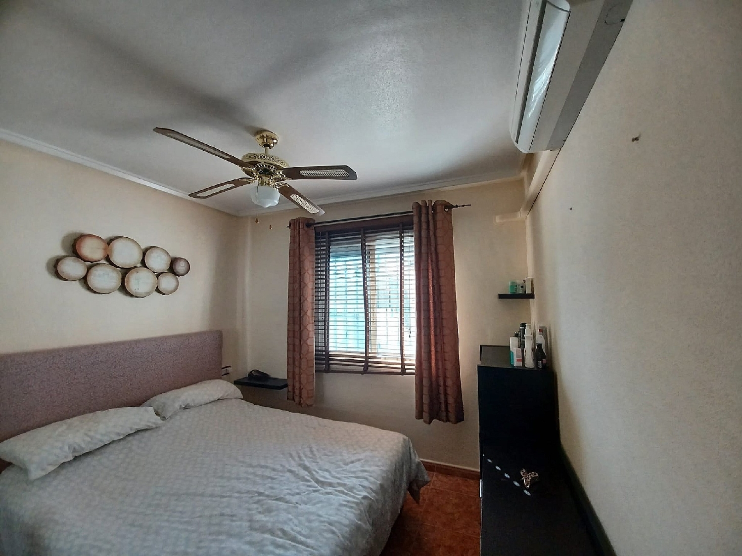  en venta apartamento Algorfa Baix Segura 24