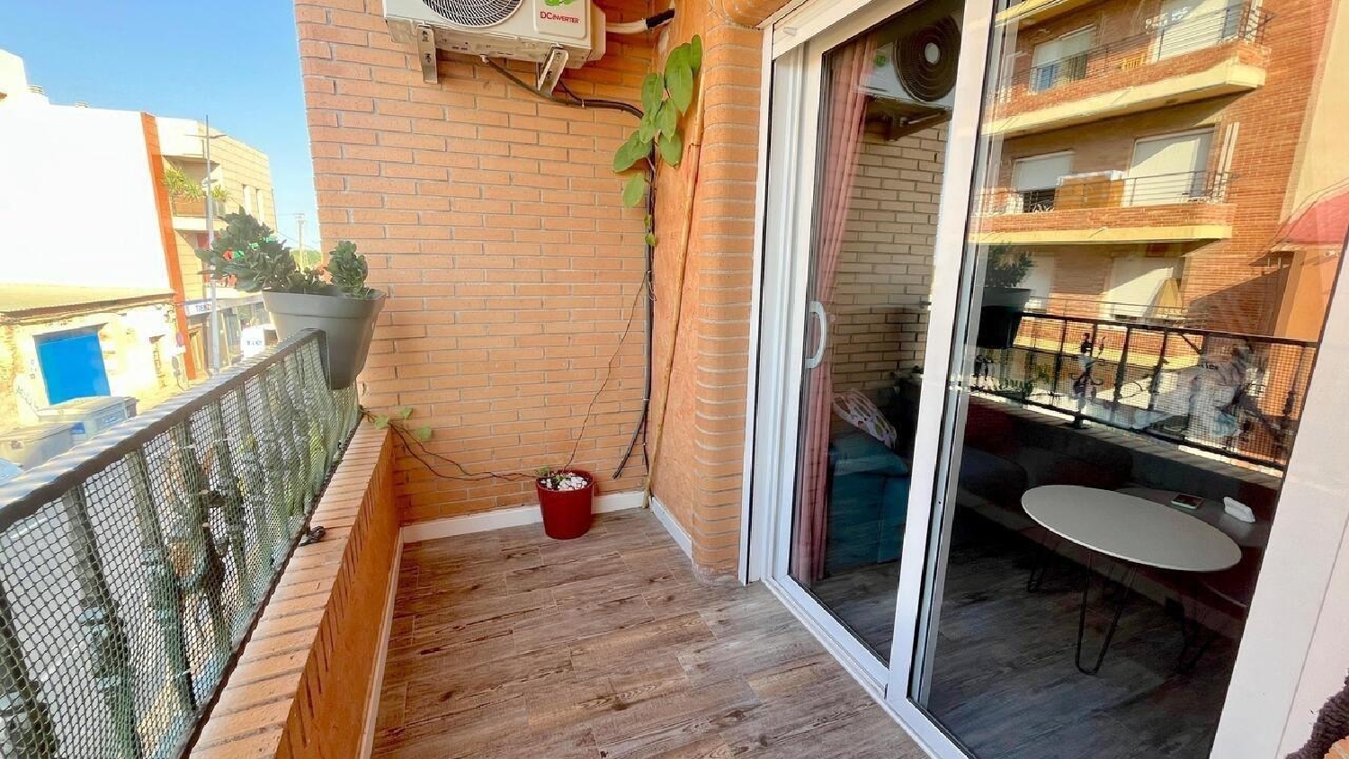  te koop appartement Algorfa Baix Segura 7