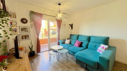 Algorfa Baix Segura appartement foto 6315457